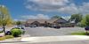 419 Shoup Ave W photo